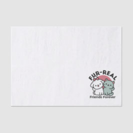 Papel De Seda Design