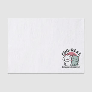 Papel De Seda Design