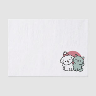 Papel De Seda Design
