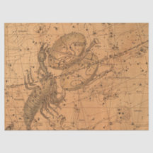 Design 12 do Mapa de Galáxia Antiquado