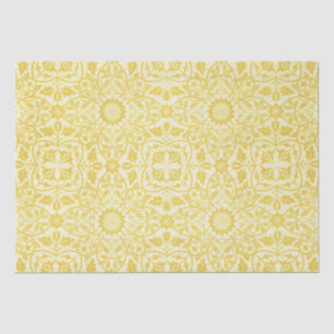 Papel De Seda Design #8 de William Morris