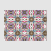 Design abstrato de aquarela sudoeste