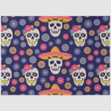 Design da Série Dia dos Mortos 20