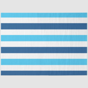 Papel De Seda Design da Série Policial 9