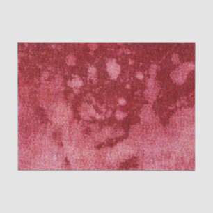 Papel De Seda Design de Denim Lavado #10 @ Emporio Moffa