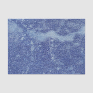 Papel De Seda Design de Denim Lavado #12 @ Emporio Moffa