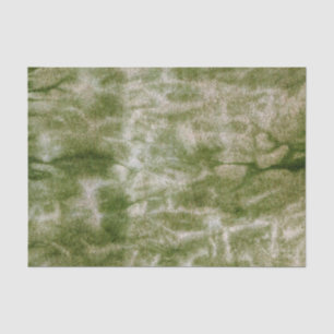 Papel De Seda Design de Denim Lavado #3 @ Emporio Moffa