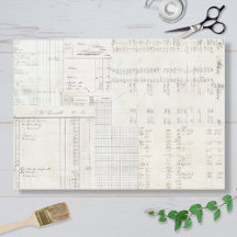 Design de Registros Neutros