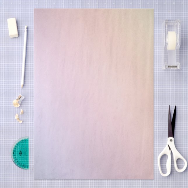 Papel De Seda design de textura abstrata moderna (Arte )