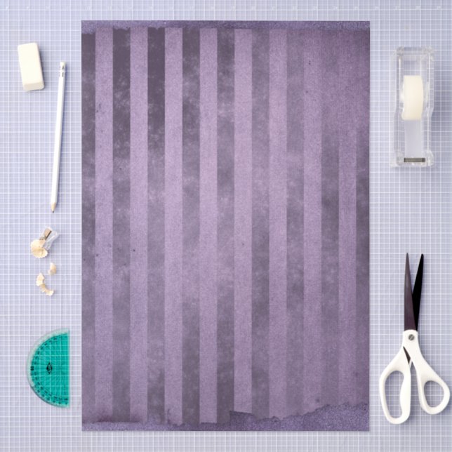 Papel De Seda design de textura abstrata moderna (Arte )
