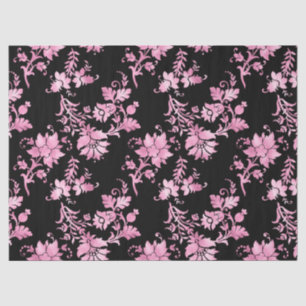 Papel De Seda Design nº 16 do Glam Honeycomb