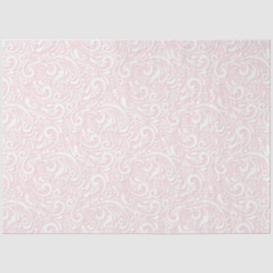 Papel De Seda Design nº 8 da série de páscoas