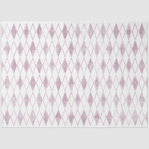 Papel De Seda Design série A 40