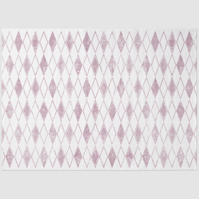 Papel De Seda Design série A 40 (Frente )