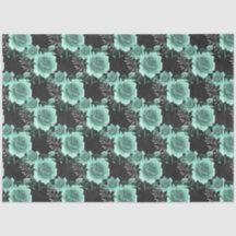 Design Série Aqua e Prata 17