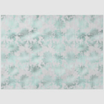 Design Série Aqua e Prata 18