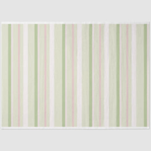 Papel De Seda Design série Primavera 6 do Vintage