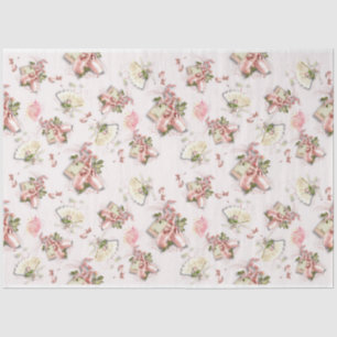 Papel De Seda Design série Primavera 9