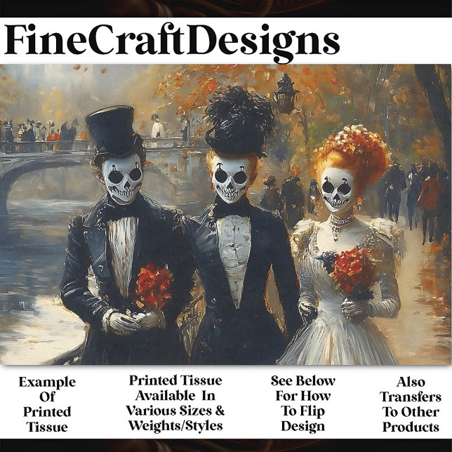 Papel De Seda Desligamento BK3 de Atores de Máscara de Núcleo de (Criador carregado)