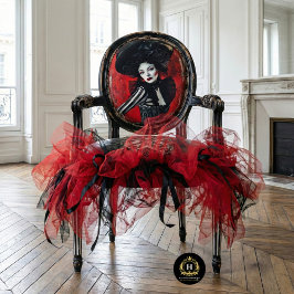 Papel De Seda Desligamento da Moda do Dia de os namorados Vintag