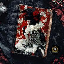 Desligamento da Moda Gótica