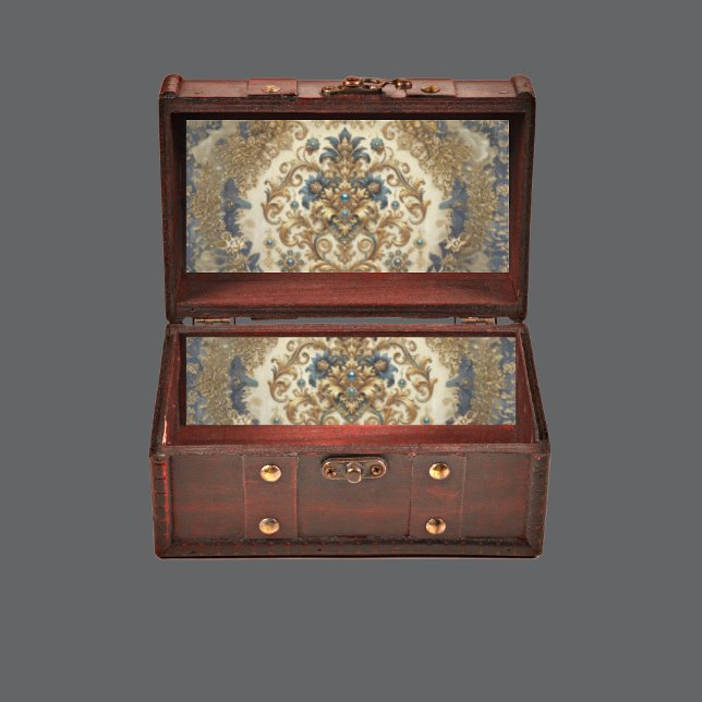 Papel De Seda Desligamento da Tradição Vitoriana (Criador carregado)