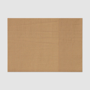 Papel De Seda Desligamento de Chiques Dotados da Vintage