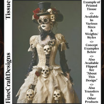 Desligamento de Halloween Steampunk Feminino & Sku