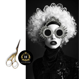 Papel De Seda Desligamento de óculos de sol retrorreflectores ve