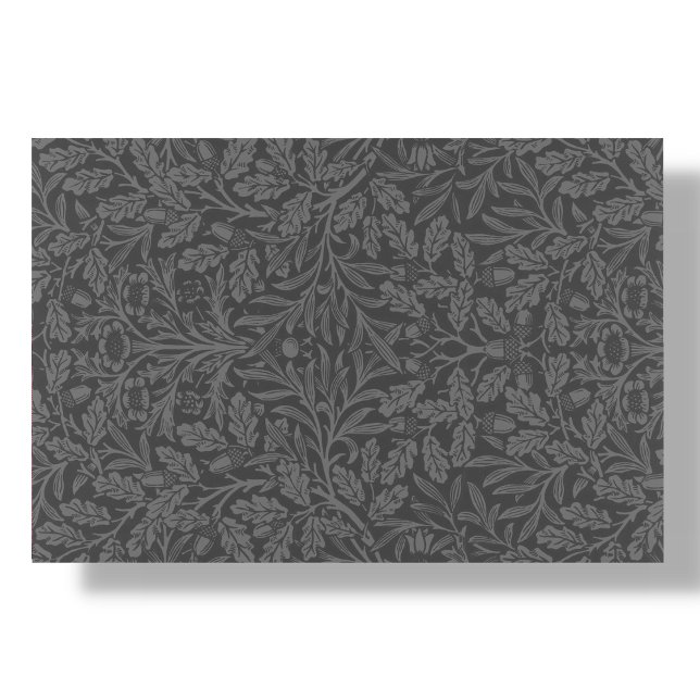 Papel De Seda Desligamento de Ofertas de Oferta de Bolonha de Fo (Criador carregado)