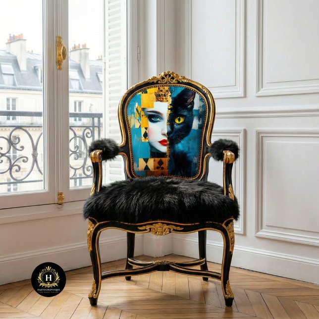 Papel De Seda Desligamento do Mês da História das Mulheres (Criador carregado)