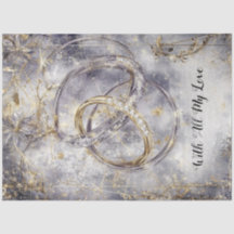 Desligar Anéis Interligados Guardar Data