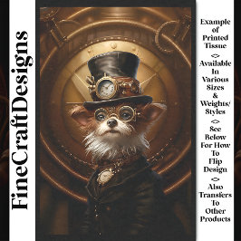 Papel De Seda Desligar Cachorros Cachorros Cachorros Cachorros C