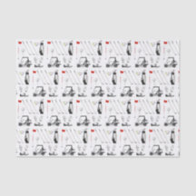 Desligar Festa de aniversário de Golfe Golfe