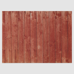 Papel De Seda Desmontagem em segundo plano do Ruído Vermelho