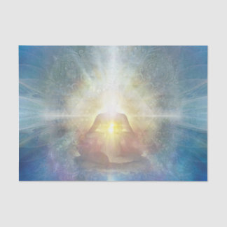 Papel De Seda Despertando 2012-2 V001