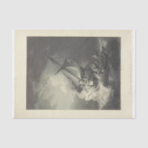 Desvinculação da arte de veto