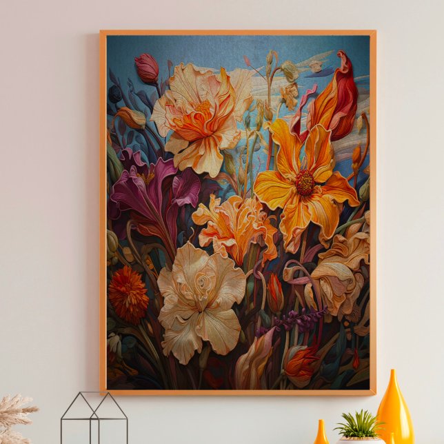 Papel De Seda Desvinculação de Beleza Sem Fio (Criador carregado)