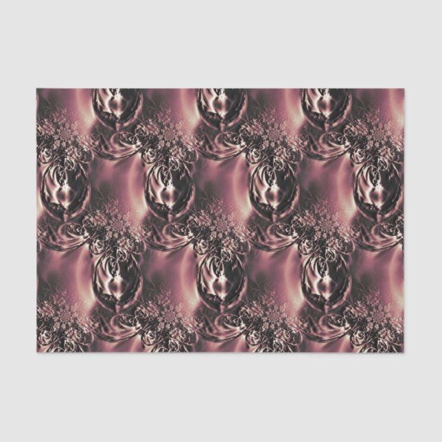 Papel De Seda Dex (Frente )