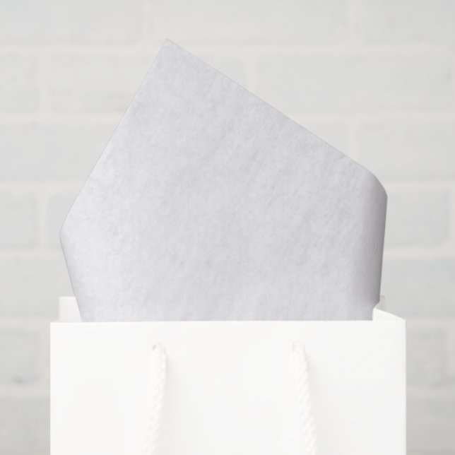 PAPEL DE SEDA DIA DE AÇÃO DE GRAÇAS (Sacola de presentes)