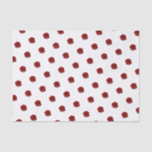 Dia de as mães Red Gerbera Daisy