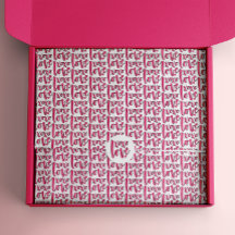 Dia de os namorados XOXO LOVE