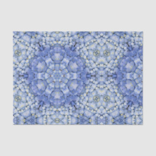 Papel De Seda Diarreia, Hipertensão, Hipertensão Azul Moderna