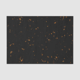 Papel De Seda Disparos De Fogo Sobrepõem Sua Foto Queimando Cinz