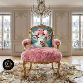 Papel De Seda Dissociação da Casa Farmeira de Boho Russo da High