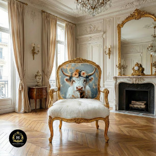 Papel De Seda Dissociação da Casa Farmeira de Boho Russo da High