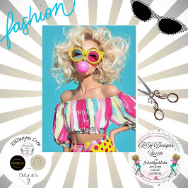 Papel De Seda Dissociação de faixas e pontos flutuantes de giz