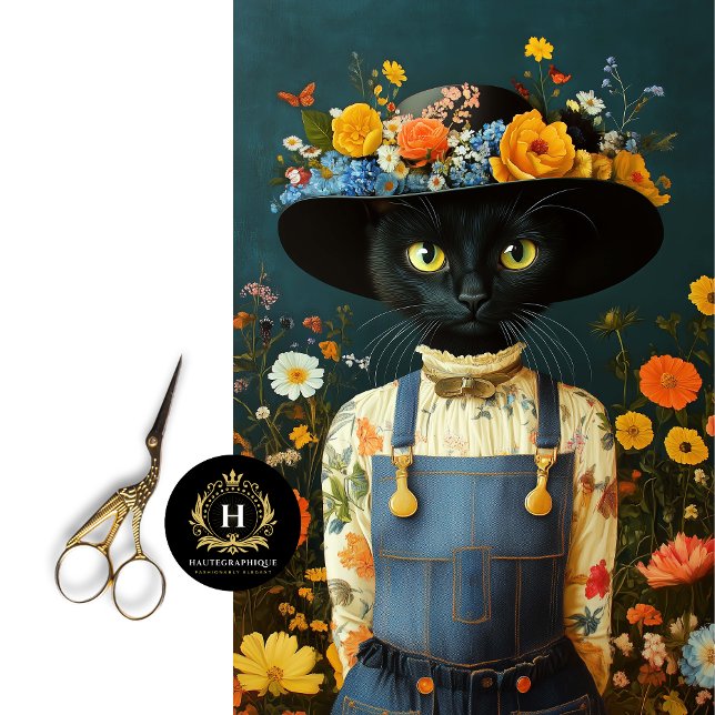 Papel De Seda Dissociação de Gato de Armamento Russo (Criador carregado)