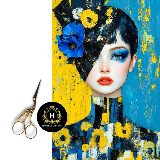 Papel De Seda Dissociação de Paz e Unidade contra a Arte da Guer (Criador carregado)