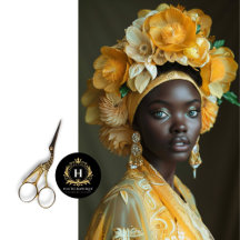 Dissociação do endereço de girassol do ouro